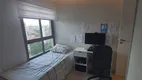 Foto 21 de Apartamento com 3 Quartos à venda, 115m² em Pituaçu, Salvador