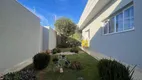 Foto 2 de Casa com 3 Quartos à venda, 260m² em Jardim Campos Verdes, Nova Odessa