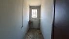 Foto 31 de Apartamento com 3 Quartos à venda, 92m² em São Geraldo, Porto Alegre