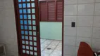 Foto 11 de Casa com 3 Quartos à venda, 270m² em Residencial e Comercial Palmares, Ribeirão Preto