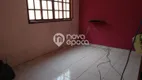 Foto 16 de  com 3 Quartos à venda, 38m² em Braz de Pina, Rio de Janeiro