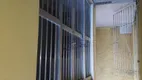 Foto 27 de Sobrado com 3 Quartos à venda, 148m² em Jardim Bonfiglioli, São Paulo