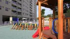 Foto 18 de Apartamento com 3 Quartos à venda, 69m² em Jacarepaguá, Rio de Janeiro
