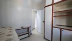 Foto 27 de Cobertura com 4 Quartos para alugar, 279m² em Passagem, Cabo Frio