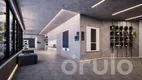 Foto 5 de Apartamento com 2 Quartos à venda, 82m² em Vila Izabel, Curitiba