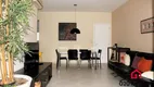 Foto 6 de Apartamento com 4 Quartos à venda, 137m² em Riviera de São Lourenço, Bertioga