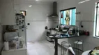 Foto 8 de Casa com 4 Quartos à venda, 210m² em Caixa d Agua, Vinhedo