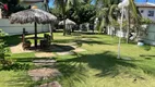 Foto 6 de Apartamento com 3 Quartos à venda, 92m² em Aquiraz, Aquiraz