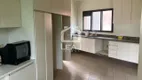 Foto 34 de Apartamento com 4 Quartos à venda, 211m² em Jardim Vitoria Regia, São Paulo