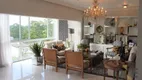 Foto 11 de Casa de Condomínio com 5 Quartos à venda, 750m² em Granja Viana, Cotia