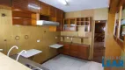 Foto 4 de Apartamento com 3 Quartos à venda, 120m² em Itaim Bibi, São Paulo