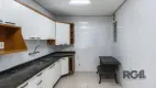 Foto 7 de Casa com 5 Quartos à venda, 301m² em Cristo Redentor, Porto Alegre