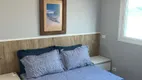 Foto 16 de Apartamento com 3 Quartos para alugar, 186m² em Frente Mar Centro, Balneário Camboriú