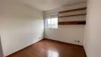 Foto 13 de Apartamento com 3 Quartos à venda, 91m² em Vila Madalena, São Paulo