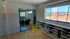 Foto 9 de Sobrado com 6 Quartos à venda, 999m² em Setor Habitacional Vicente Pires, Brasília