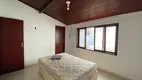Foto 29 de Apartamento com 3 Quartos à venda, 130m² em Riviera Fluminense, Macaé