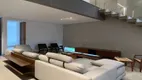 Foto 4 de Casa de Condomínio com 3 Quartos à venda, 290m² em Residencial Goiânia Golfe Clube, Goiânia