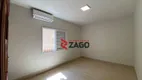 Foto 15 de Casa com 3 Quartos à venda, 240m² em Estados Unidos, Uberaba