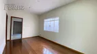 Foto 7 de Casa com 3 Quartos à venda, 172m² em Vila Zelina, Londrina