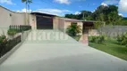 Foto 2 de Casa com 2 Quartos à venda, 100m² em Bicuiba bacaxa, Saquarema