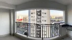 Foto 8 de Apartamento com 2 Quartos à venda, 68m² em Jardim Caravelas, São Paulo