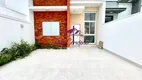 Foto 15 de Casa com 2 Quartos à venda, 57m² em Jardim Residencial Veneza, Indaiatuba