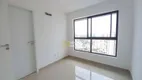Foto 18 de Apartamento com 3 Quartos à venda, 120m² em Tirol, Natal