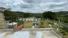 Foto 25 de Fazenda/Sítio com 3 Quartos à venda, 130m² em Caputera, Arujá