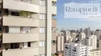 Foto 5 de Apartamento com 3 Quartos à venda, 60m² em Pompeia, São Paulo