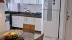 Foto 22 de Apartamento com 4 Quartos à venda, 180m² em Itapuã, Vila Velha