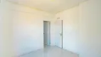 Foto 10 de Apartamento com 3 Quartos à venda, 129m² em Centro, Balneário Camboriú