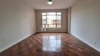 Foto 12 de Apartamento com 2 Quartos à venda, 77m² em Tijuca, Rio de Janeiro