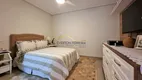 Foto 34 de Casa de Condomínio com 3 Quartos à venda, 136m² em JARDIM BRESCIA, Indaiatuba