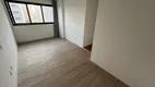 Foto 19 de Apartamento com 4 Quartos à venda, 160m² em Recreio Dos Bandeirantes, Rio de Janeiro