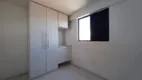 Foto 18 de Apartamento com 2 Quartos à venda, 65m² em Encruzilhada, Recife