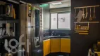 Foto 31 de Apartamento com 2 Quartos à venda, 150m² em Perdizes, São Paulo