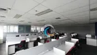 Foto 13 de Sala Comercial para alugar, 508m² em Barra Funda, São Paulo