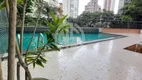 Foto 36 de Apartamento com 3 Quartos para alugar, 78m² em Jardim Fonte do Morumbi , São Paulo