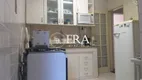 Foto 15 de Apartamento com 2 Quartos à venda, 85m² em Vila Isabel, Rio de Janeiro