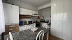 Foto 5 de Casa com 2 Quartos à venda, 1000m² em Del Lago II, Brasília