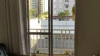 Foto 2 de Apartamento com 2 Quartos à venda, 55m² em Conjunto Residencial Trinta e Um de Março, São José dos Campos