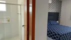 Foto 47 de Casa de Condomínio com 3 Quartos à venda, 245m² em Piracangagua, Taubaté