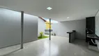 Foto 14 de Casa com 3 Quartos à venda, 250m² em Nova Uberlandia, Uberlândia