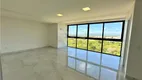 Foto 17 de Casa de Condomínio com 5 Quartos à venda, 375m² em Mirante, Campina Grande