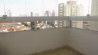 Foto 7 de Apartamento com 2 Quartos à venda, 54m² em Vila Bertioga, São Paulo