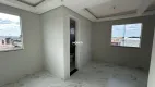 Foto 9 de Cobertura com 3 Quartos à venda, 107m² em Cidade Jardim, São José dos Pinhais