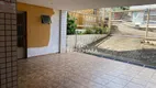 Foto 20 de Apartamento com 3 Quartos à venda, 120m² em Sao Sebastiao, Igarapé