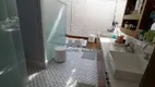 Foto 18 de Casa de Condomínio com 4 Quartos à venda, 530m² em São Conrado, Rio de Janeiro