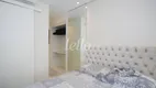 Foto 12 de Apartamento com 1 Quarto para alugar, 60m² em Itaim Bibi, São Paulo