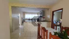 Foto 11 de Sobrado com 3 Quartos à venda, 240m² em Vila Trujillo, Sorocaba
